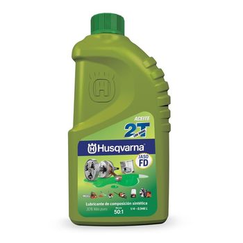 Aceite Husqvarna 2T -14 Galon-_1.jpg
